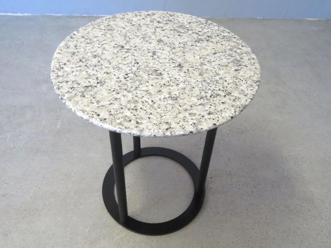 2026年最新】アルフレックス UVIの人気アイテム - メルカリ