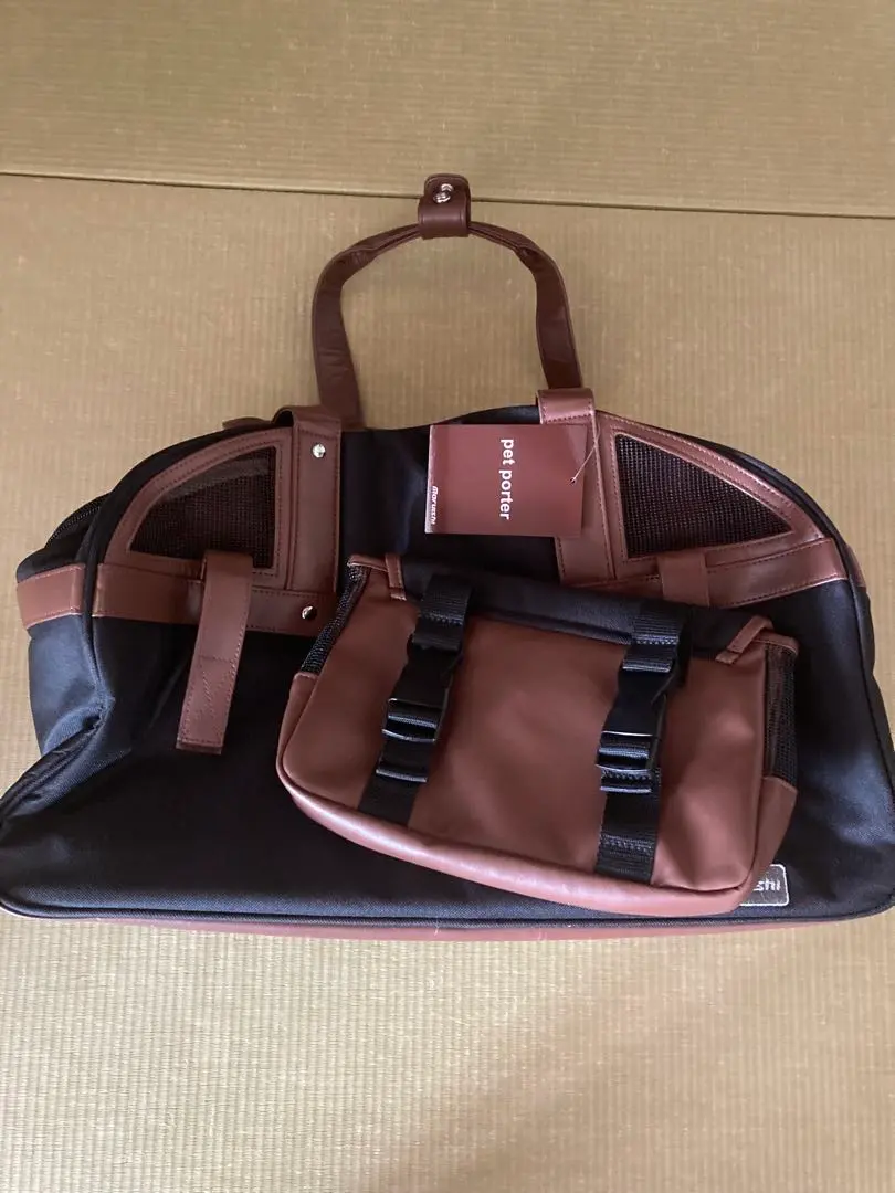 2026年最新】丸石サイクル ペット用品の人気アイテム - メルカリ