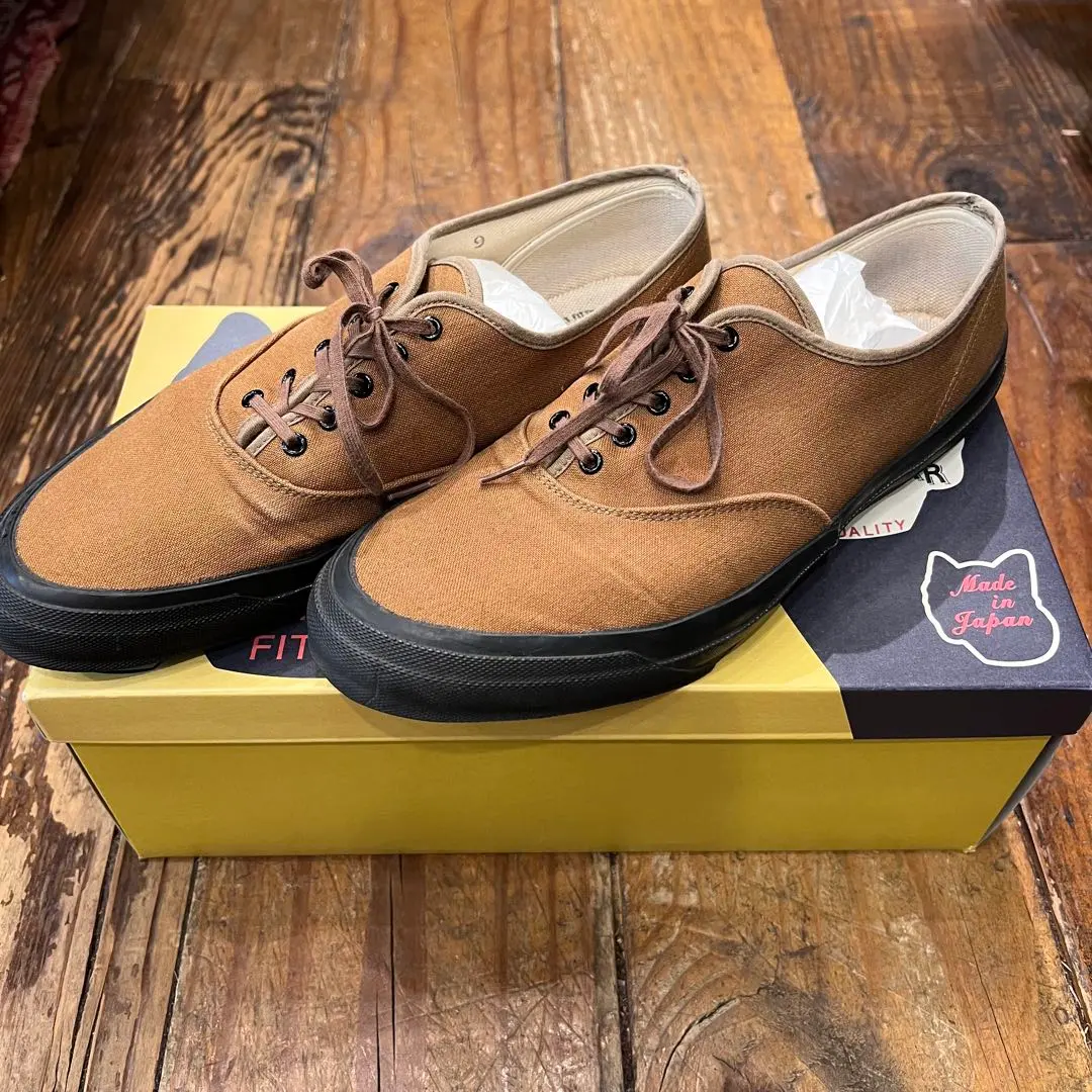 2026年最新】BUTCHER PRODUCTS スニーカーの人気アイテム - メルカリ