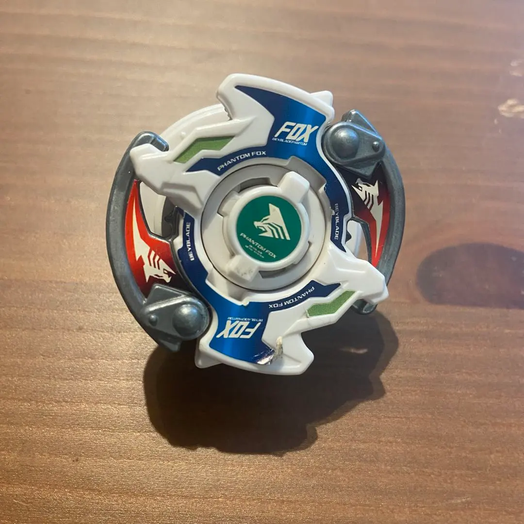 2026年最新】ベイブレード ファントムフォックスの人気アイテム - メルカリ