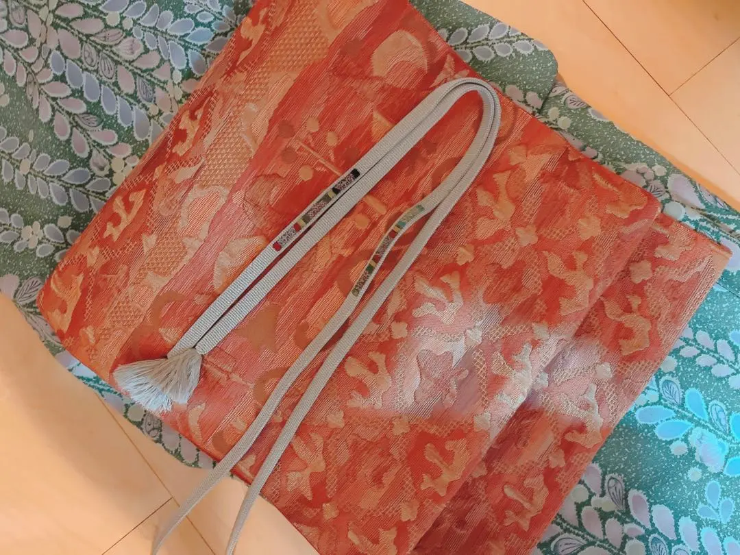 2026年最新】アラベスク 帯の人気アイテム - メルカリ