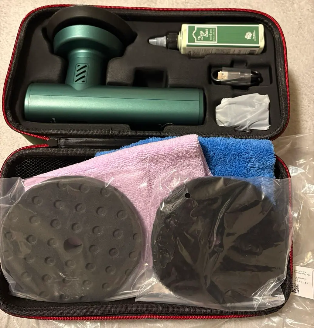 2026年最新】イージーポリッシュの人気アイテム - メルカリ