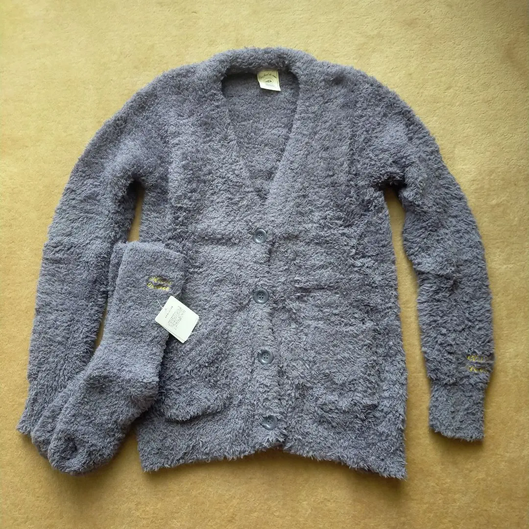 2026年最新】ジェラートピケ 福袋 2017の人気アイテム - メルカリ