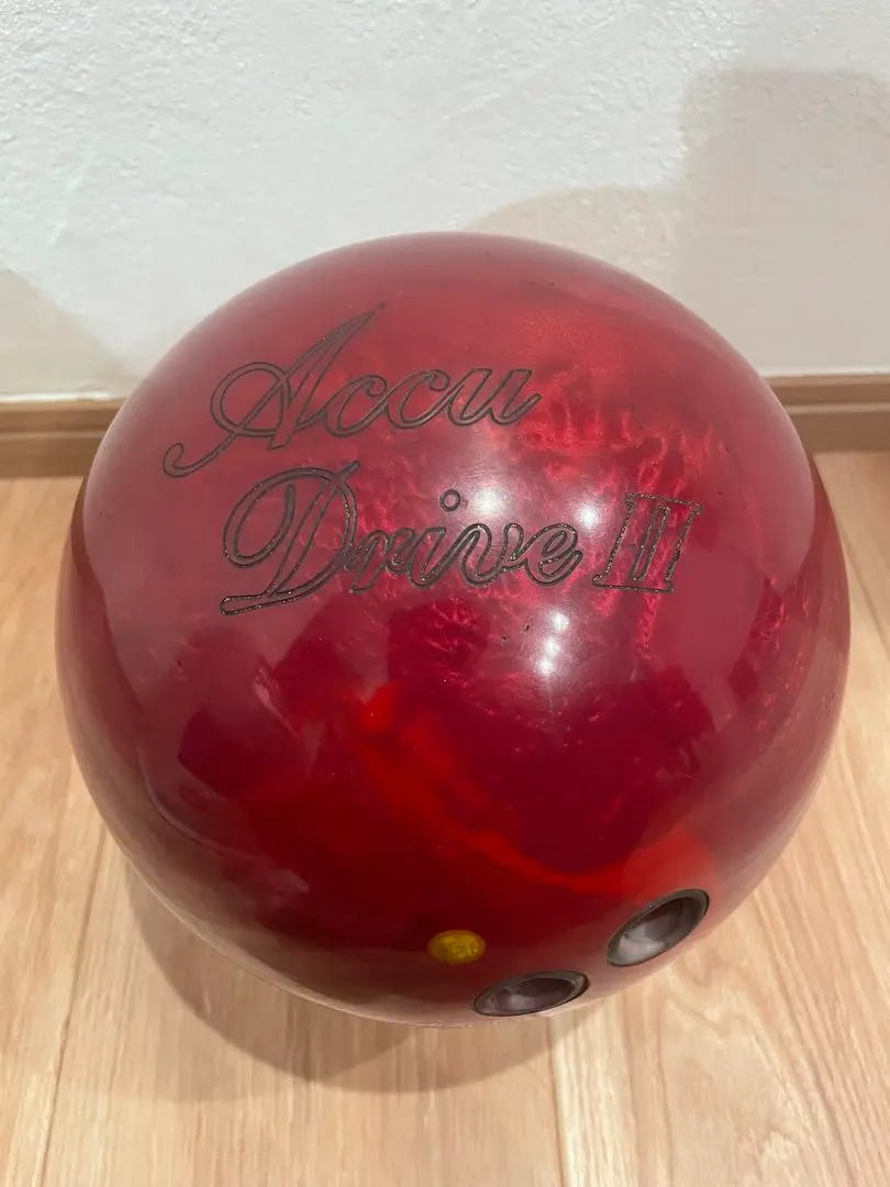 2026年最新】ナノデスアキュドライブ2の人気アイテム - メルカリ