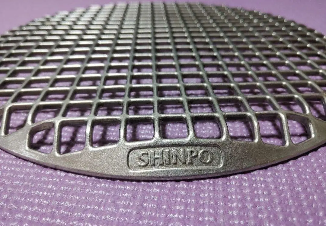 2026年最新】シンポ フラットネットの人気アイテム - メルカリ