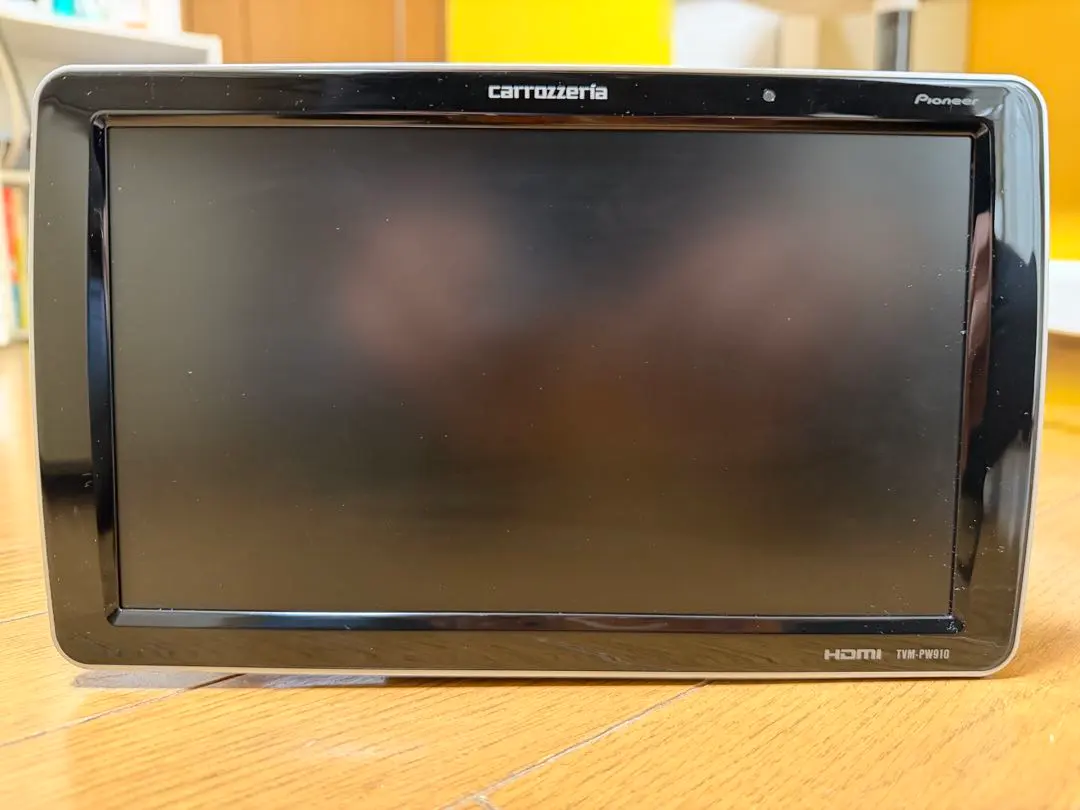 2026年最新】tvm-pw910の人気アイテム - メルカリ