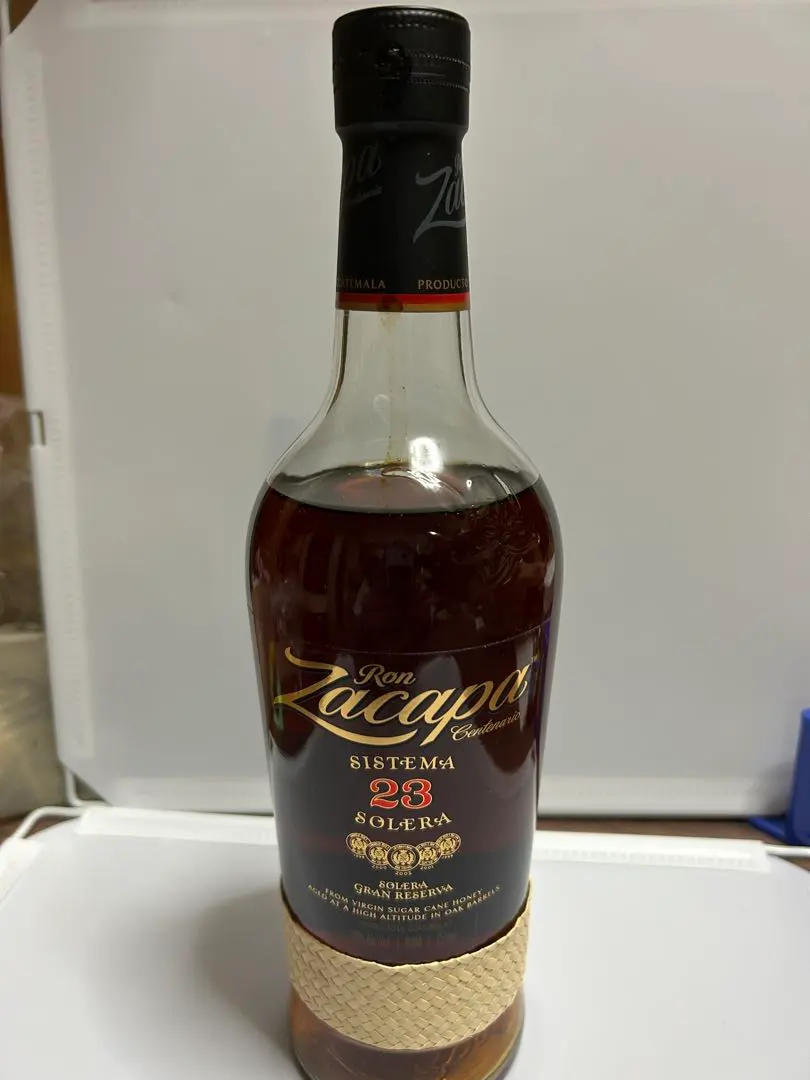 2026年最新】23 ロンサカパの人気アイテム - メルカリ