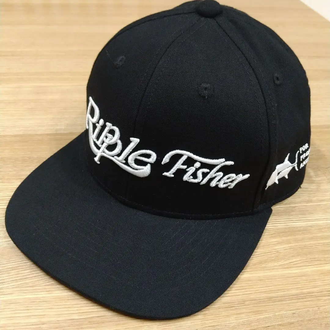 2026年最新】Ripple Fisher ウェアの人気アイテム - メルカリ