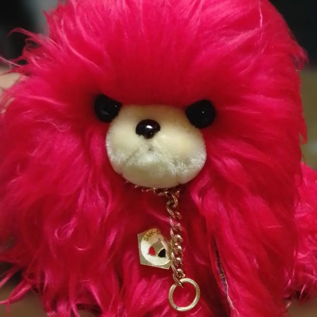 2026年最新】昭和レトロ お手入れワンちゃんの人気アイテム - メルカリ