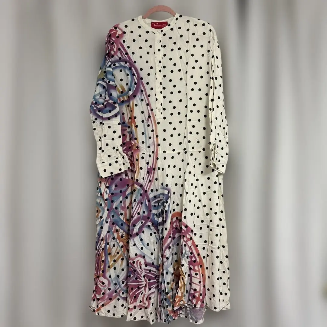 2026年最新】YOKANG ロングワンピースの人気アイテム - メルカリ