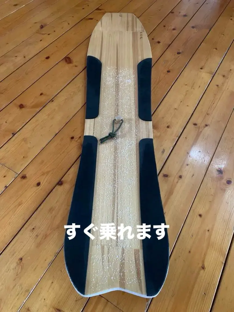 2026年最新】スノートイ 雪板の人気アイテム - メルカリ