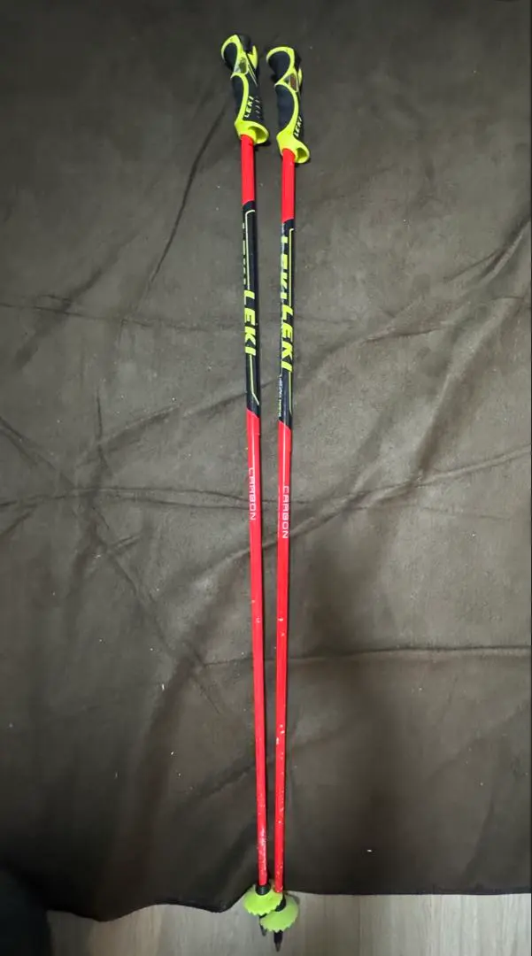 2026年最新】leki パンチガードの人気アイテム - メルカリ