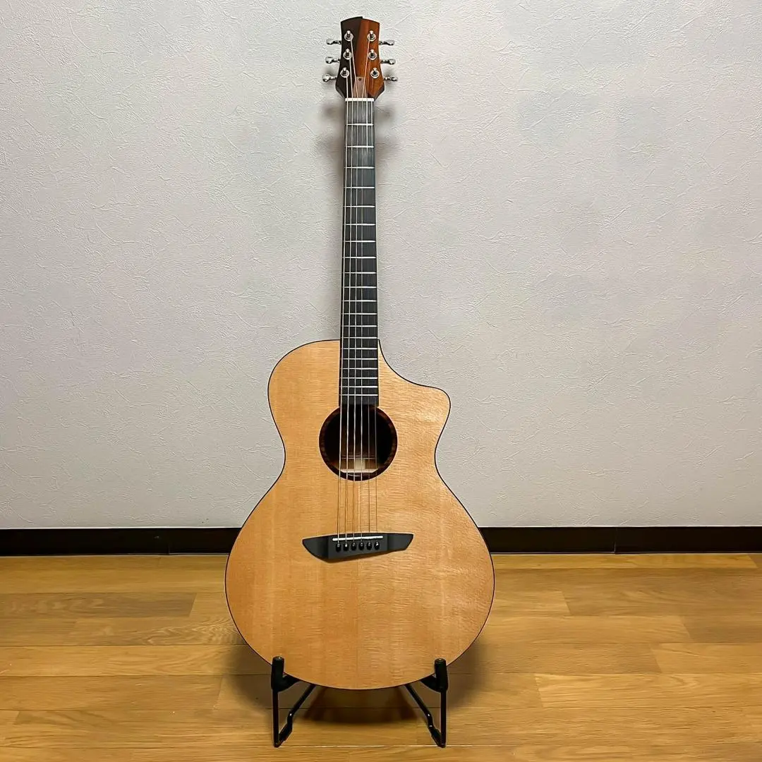 2026年最新】Berg Guitarの人気アイテム - メルカリ