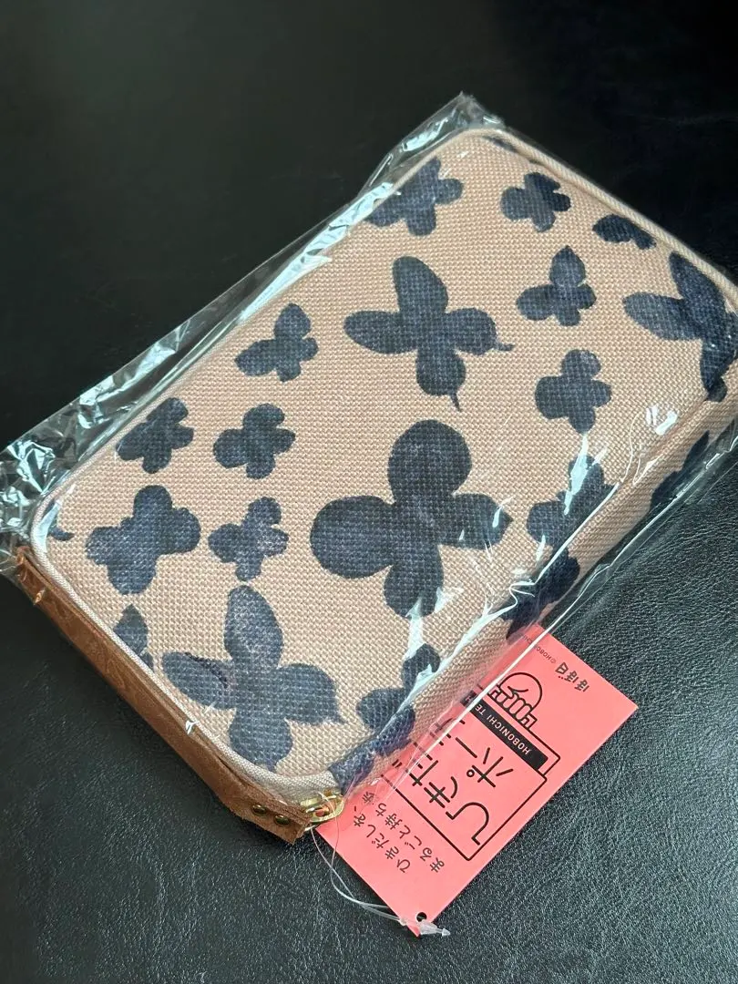 2026年最新】ちいさいひきだしポーチ ミナペルホネンの人気アイテム