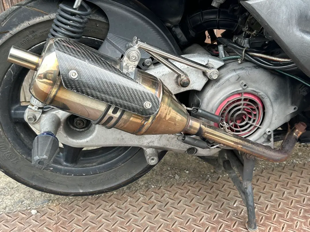 2026年最新】隔壁 シグナスの人気アイテム - メルカリ