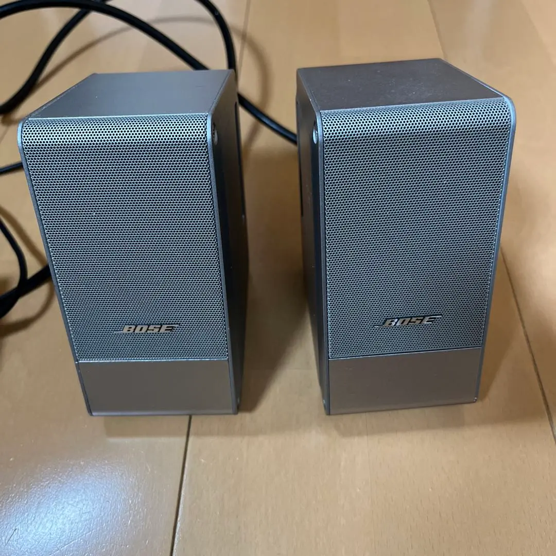 2026年最新】bose micro music monitorの人気アイテム - メルカリ