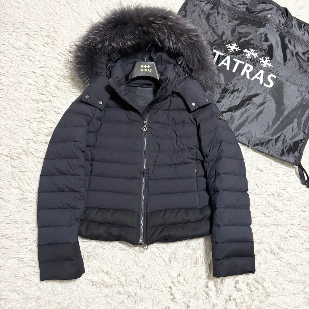 2026年最新】タトラス ヴァレナ 03の人気アイテム - メルカリ