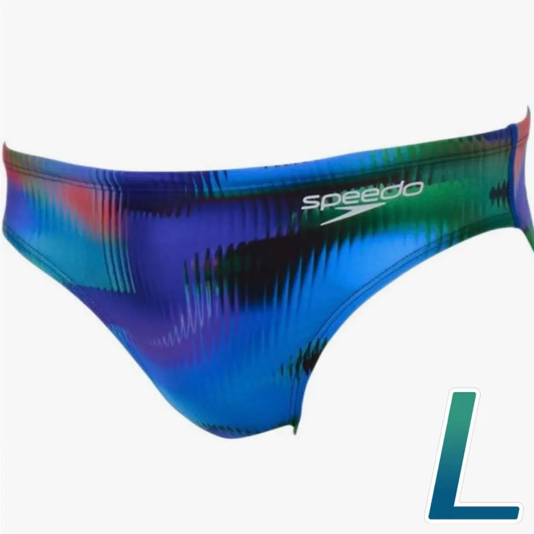 2026年最新】Speedo ショートブーンの人気アイテム - メルカリ