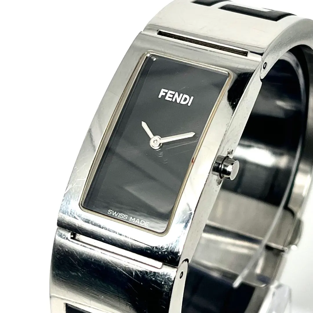 2026年最新】FENDI 3250Lの人気アイテム - メルカリ