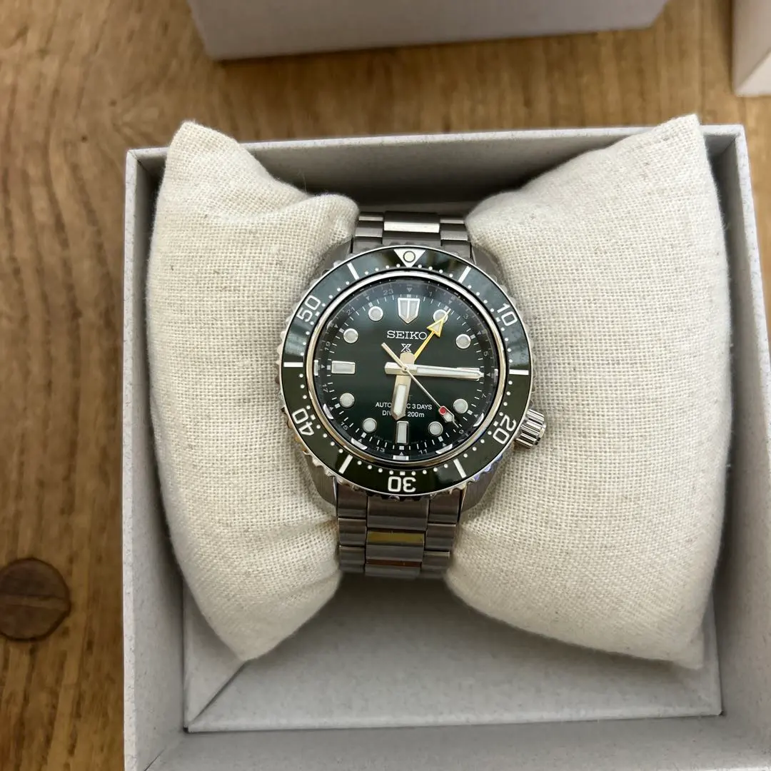2026年最新】SEIKO 腕時計 SCXP031の人気アイテム - メルカリ