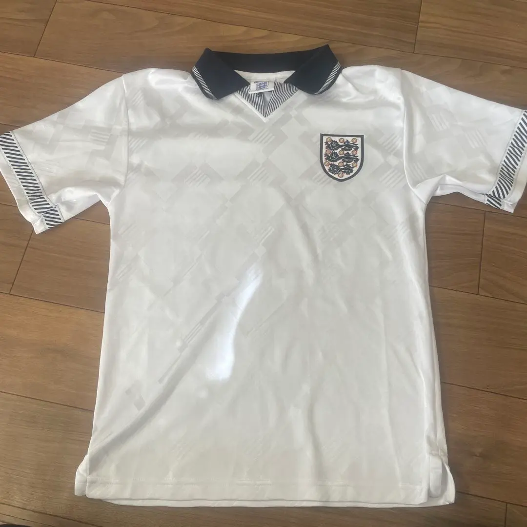 2026年最新】イングランド代表 1998の人気アイテム - メルカリ