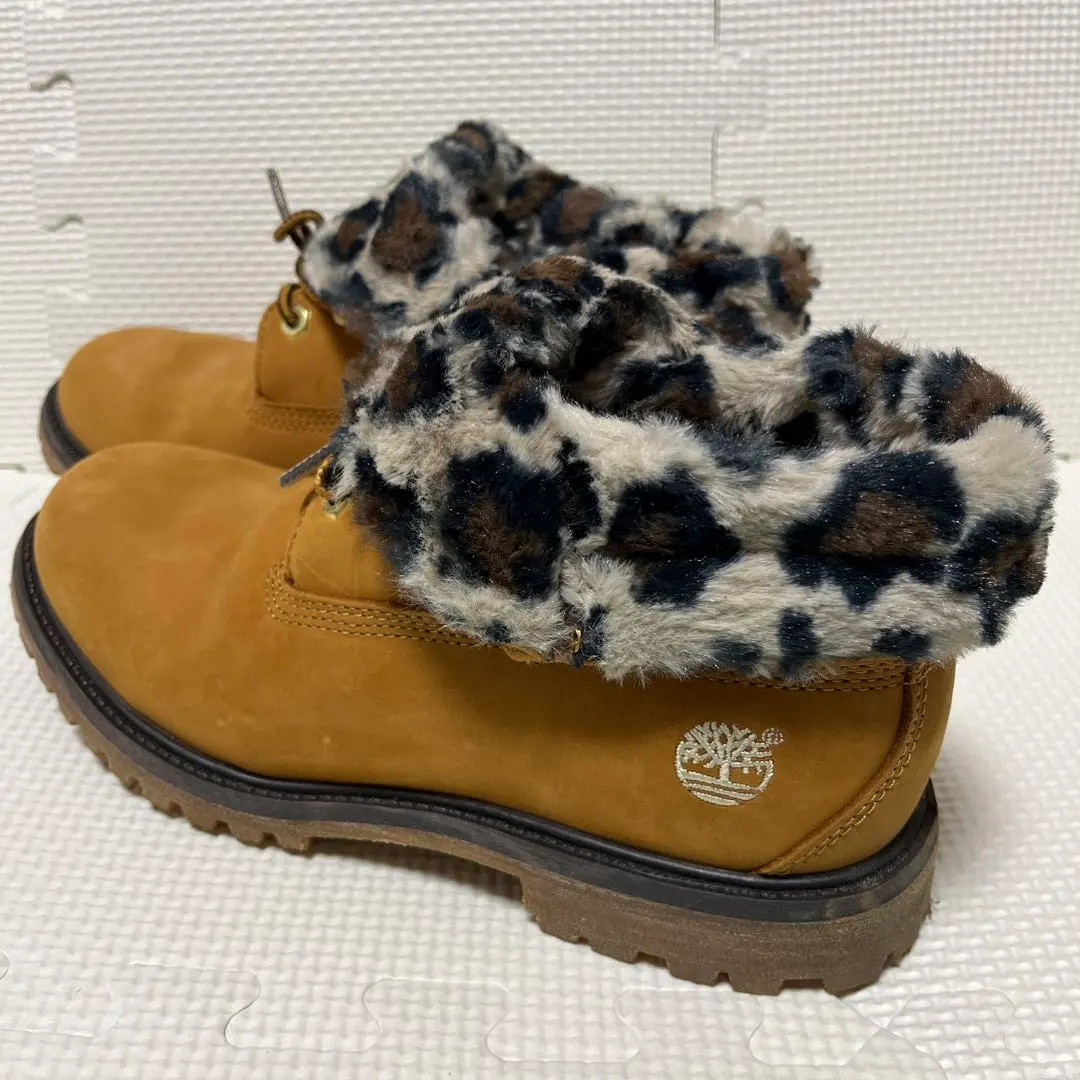 2026年最新】ティンバーヒョウ柄の人気アイテム - メルカリ