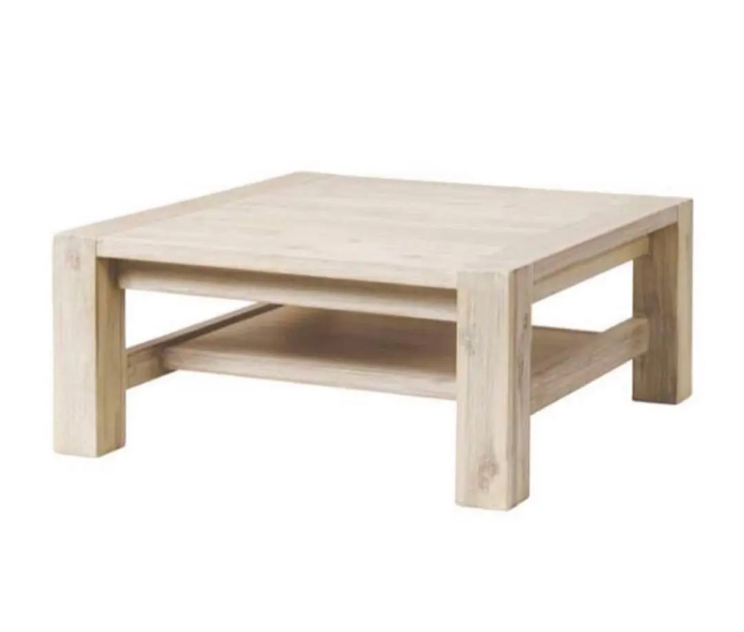 2026年最新】unico ウニコ manoa マノアの人気アイテム - メルカリ