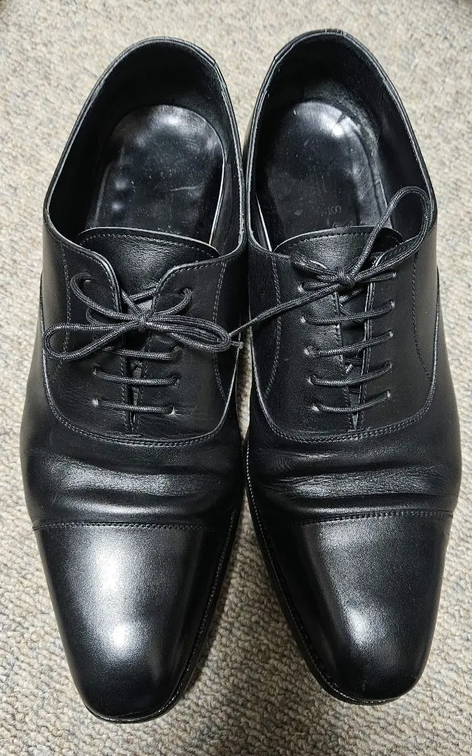 2026年最新】ヤンコ 7.5の人気アイテム - メルカリ