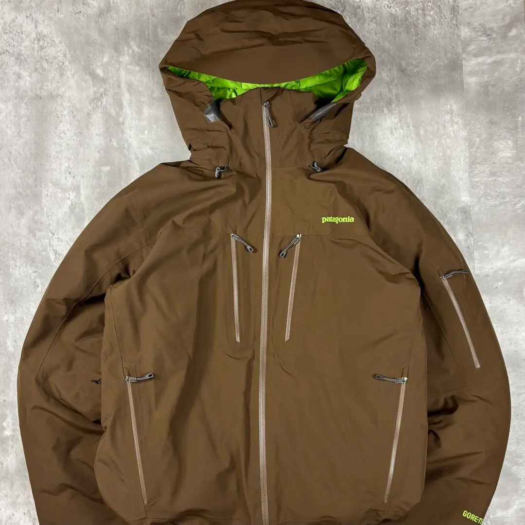 2026年最新】パタゴニア プリモの人気アイテム - メルカリ