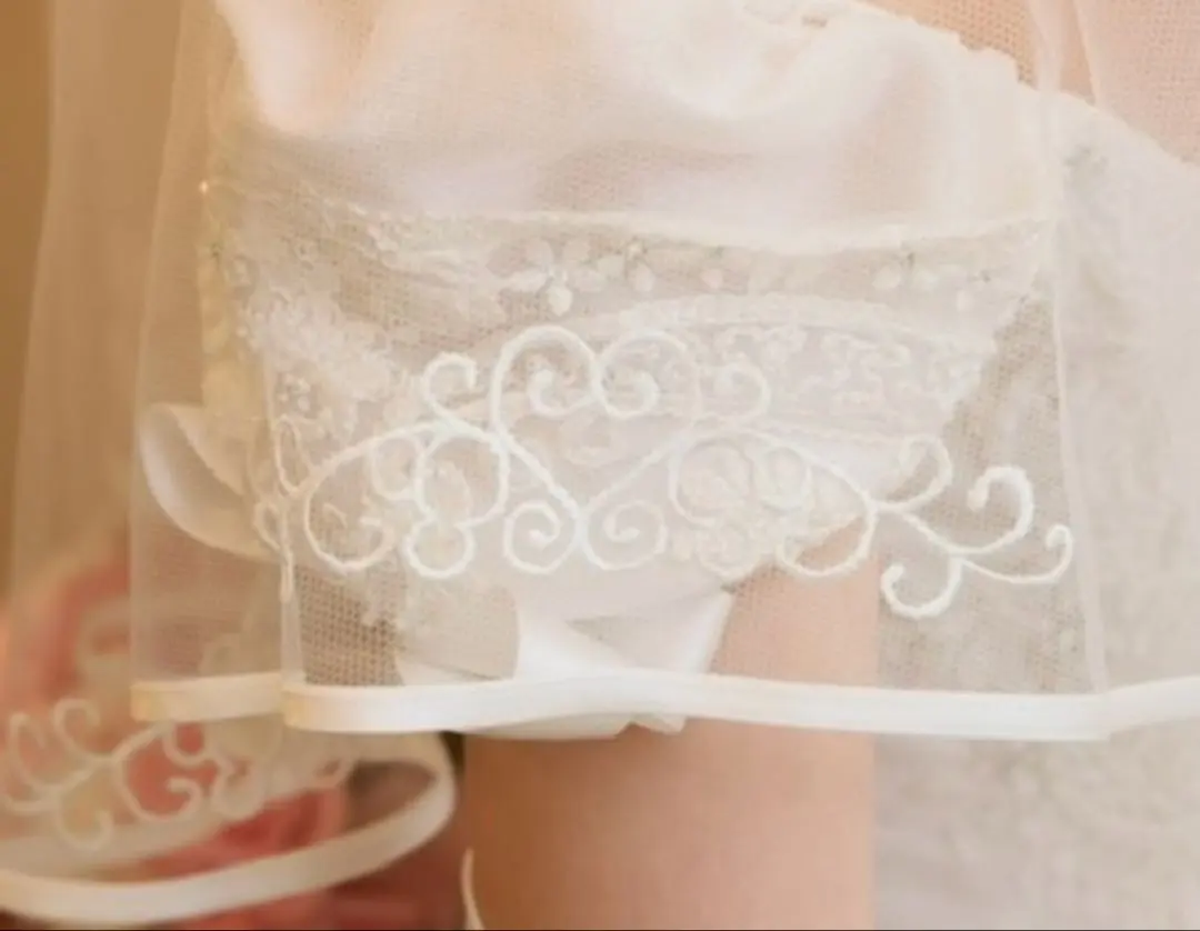 2026年最新】ftw ベールの人気アイテム - メルカリ