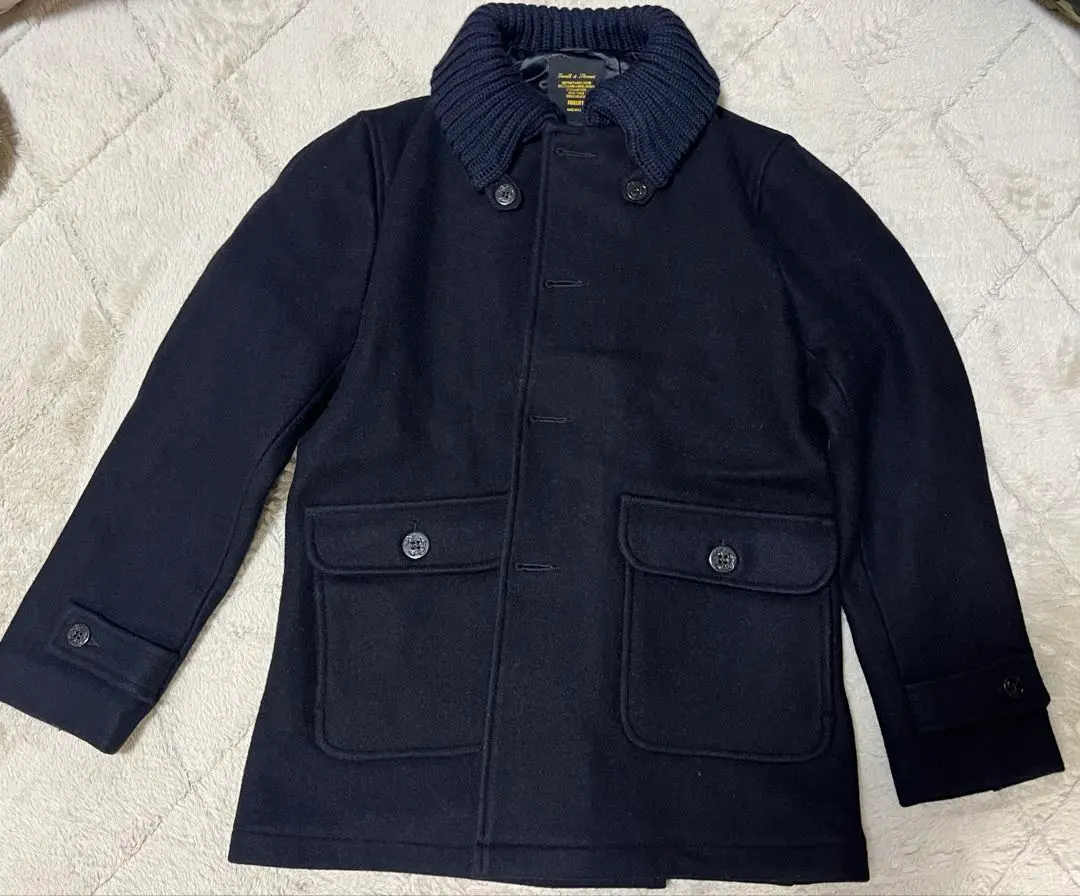 2026年最新】FIDELITY ドンキーコートの人気アイテム - メルカリ