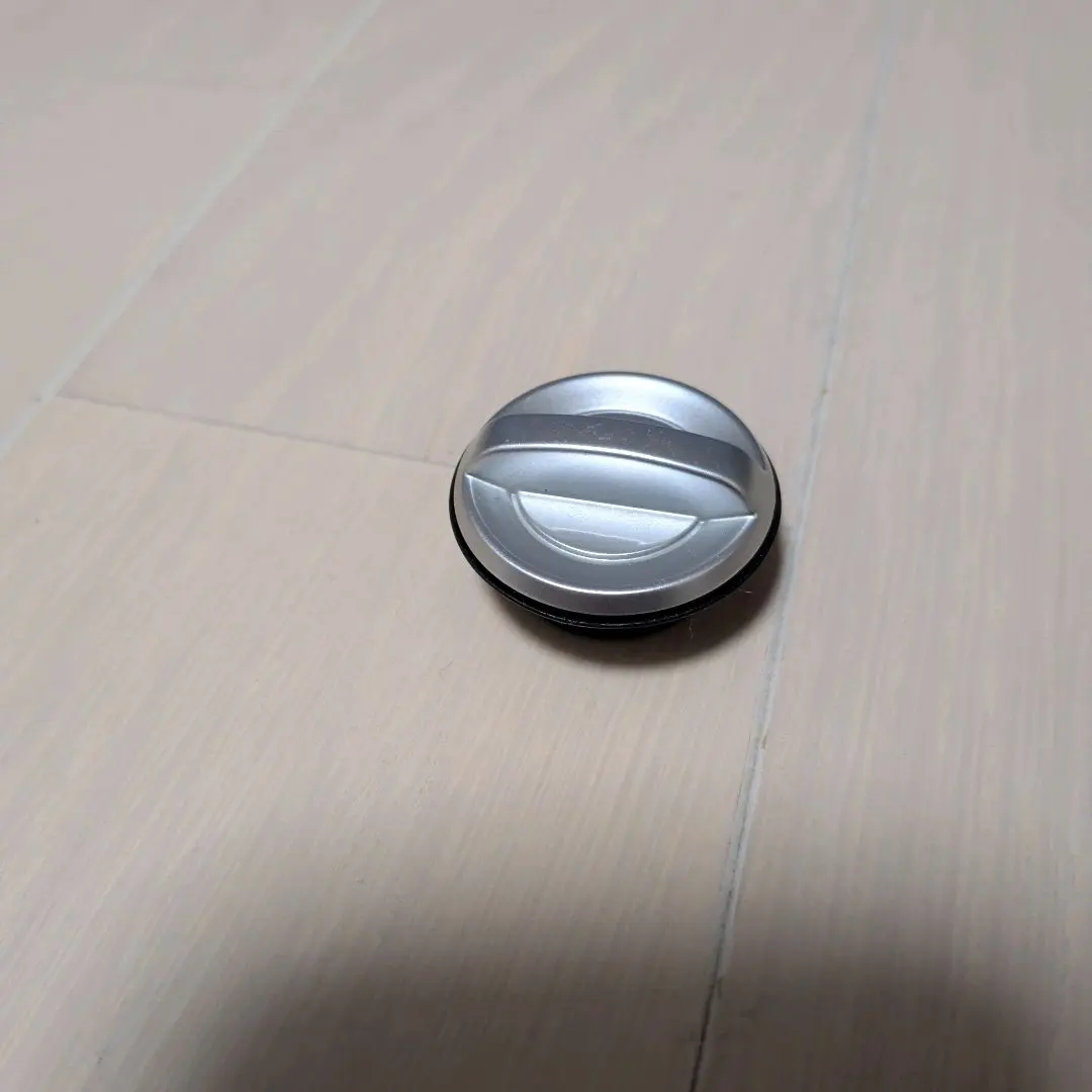 2026年最新】キャタリナ 4020の人気アイテム - メルカリ