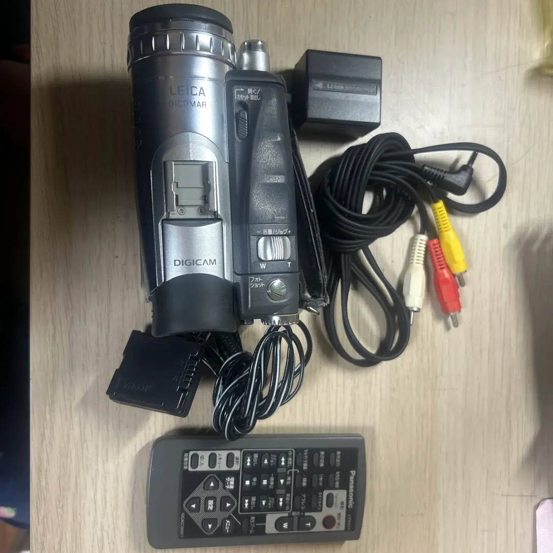 2026年最新】パナソニック NV-GS200の人気アイテム - メルカリ