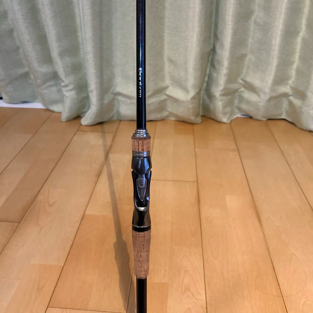 2026年最新】170mh シマノ バンタムの人気アイテム - メルカリ