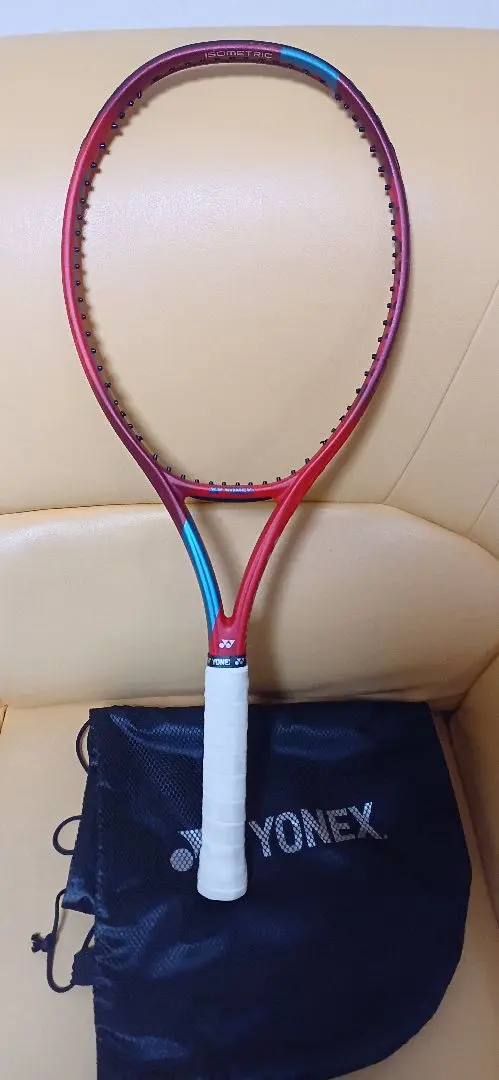 2026年最新】ヨネックス VCore pro97の人気アイテム - メルカリ