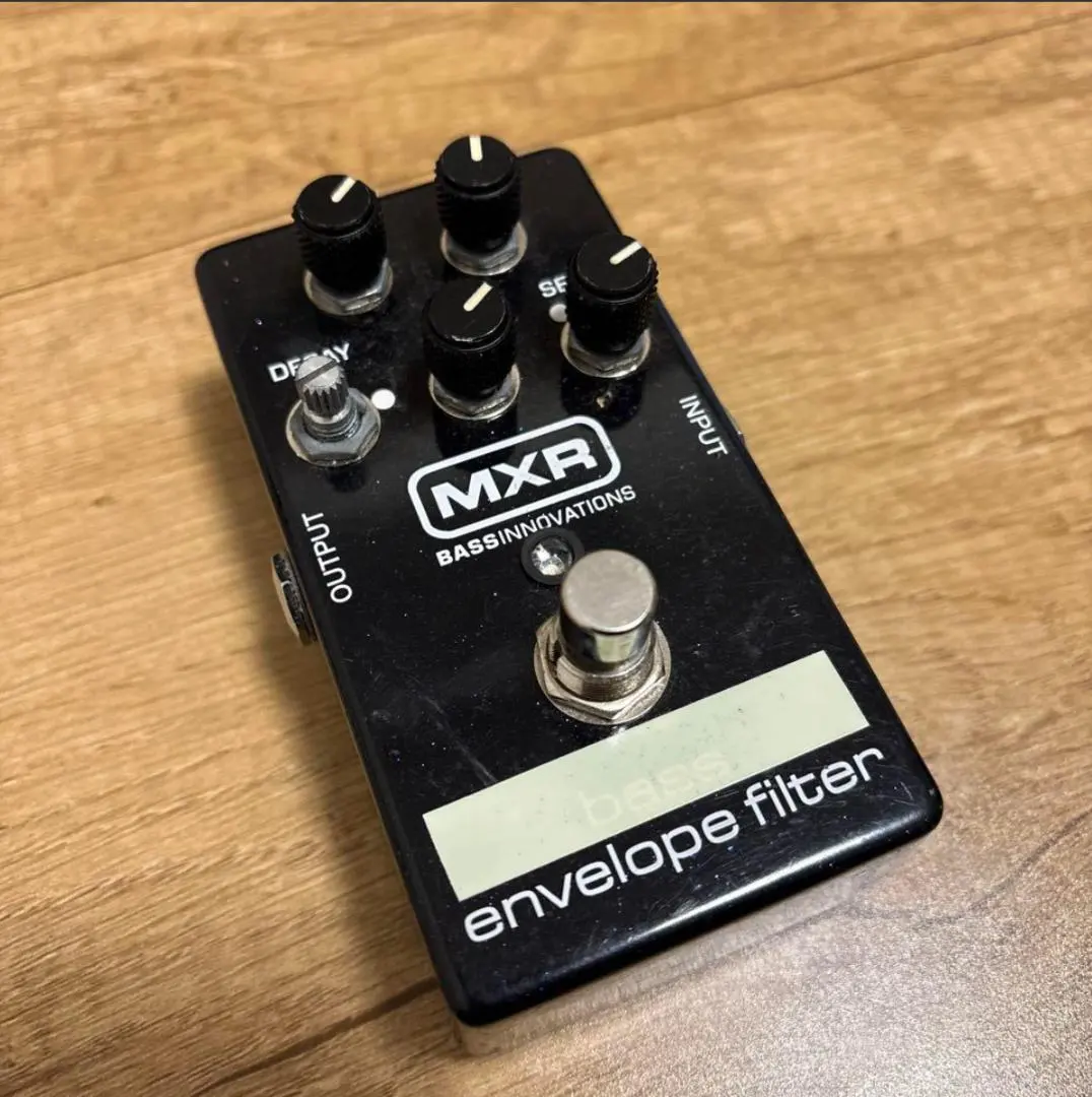 2026年最新】mxr m82の人気アイテム - メルカリ