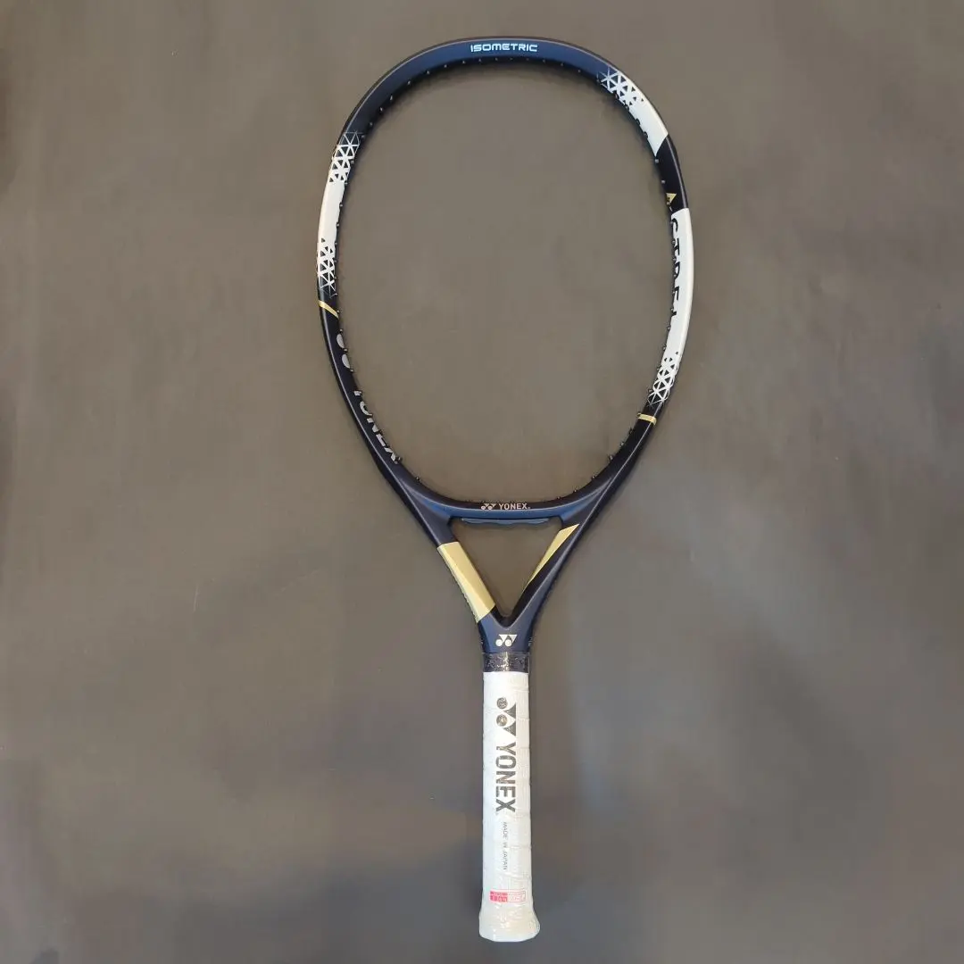 2026年最新】ヨネックス アストレル 105の人気アイテム - メルカリ