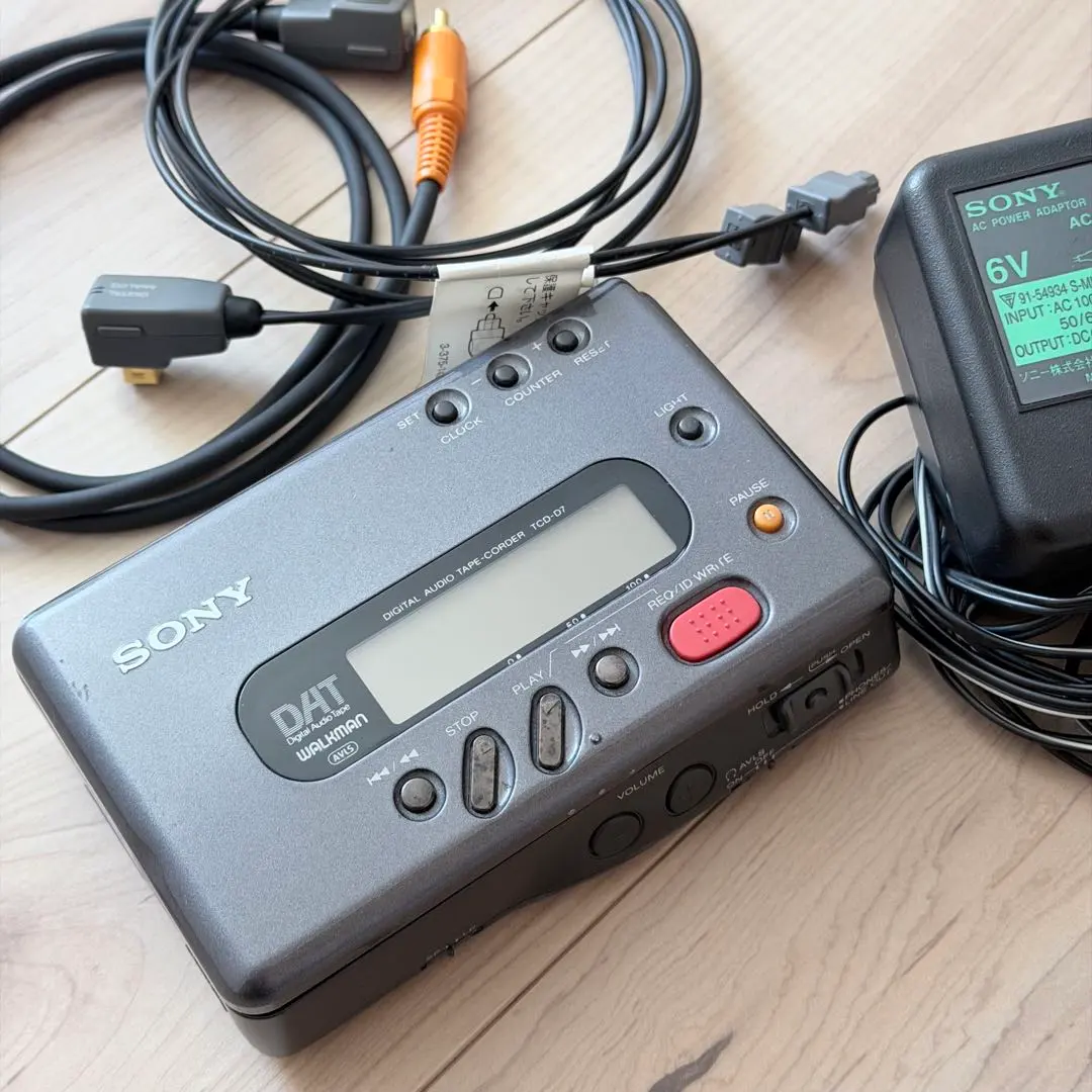 2026年最新】TCD-D7の人気アイテム - メルカリ