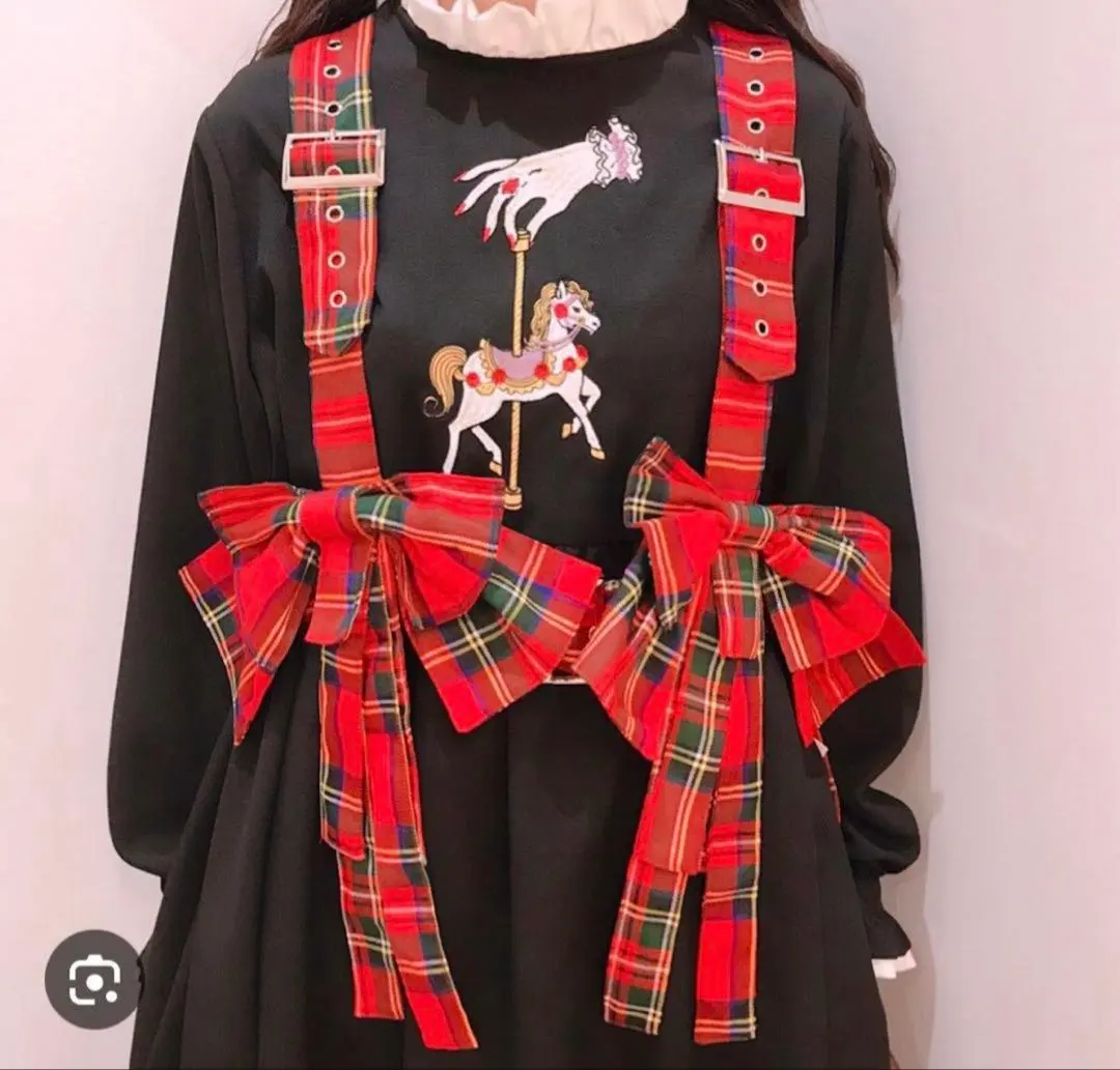 2026年最新】heihei ハーネスの人気アイテム - メルカリ