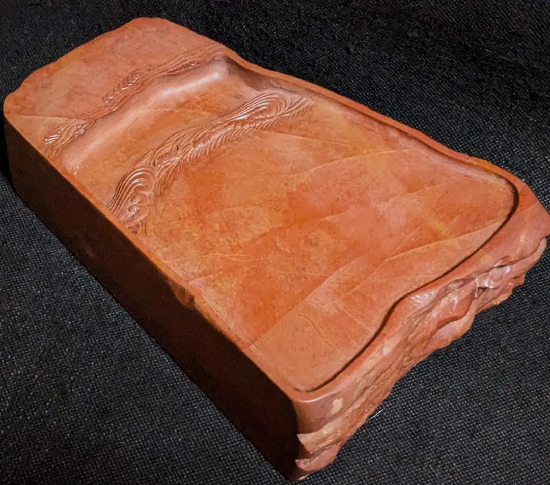 2026年最新】紅絲石硯の人気アイテム - メルカリ