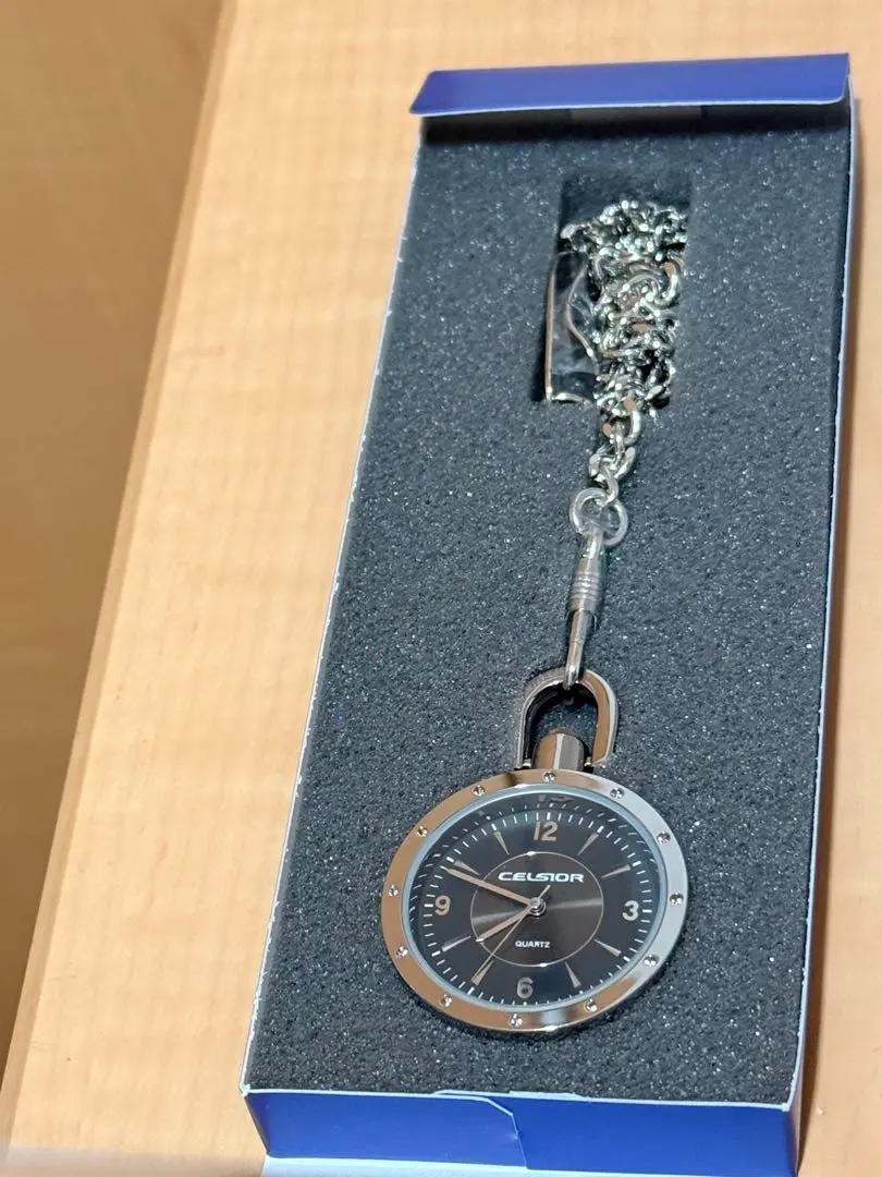 2026年最新】セルシオ 時計の人気アイテム - メルカリ