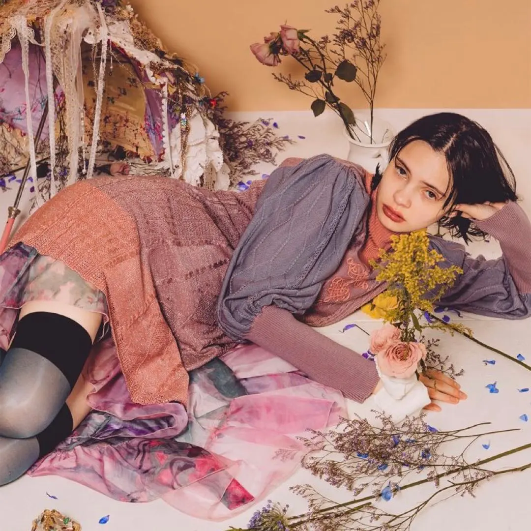 2026年最新】縷縷夢兎 ワンピースの人気アイテム - メルカリ