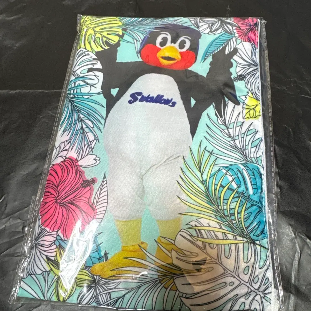 2026年最新】つば九郎 ブランケットの人気アイテム - メルカリ