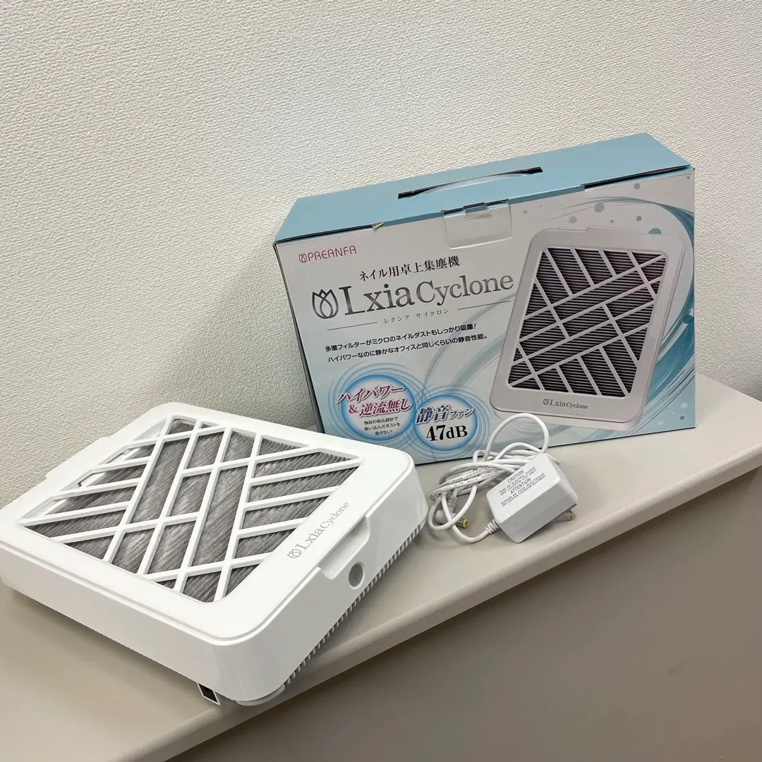 2026年最新】レクシアサイクロンの人気アイテム - メルカリ