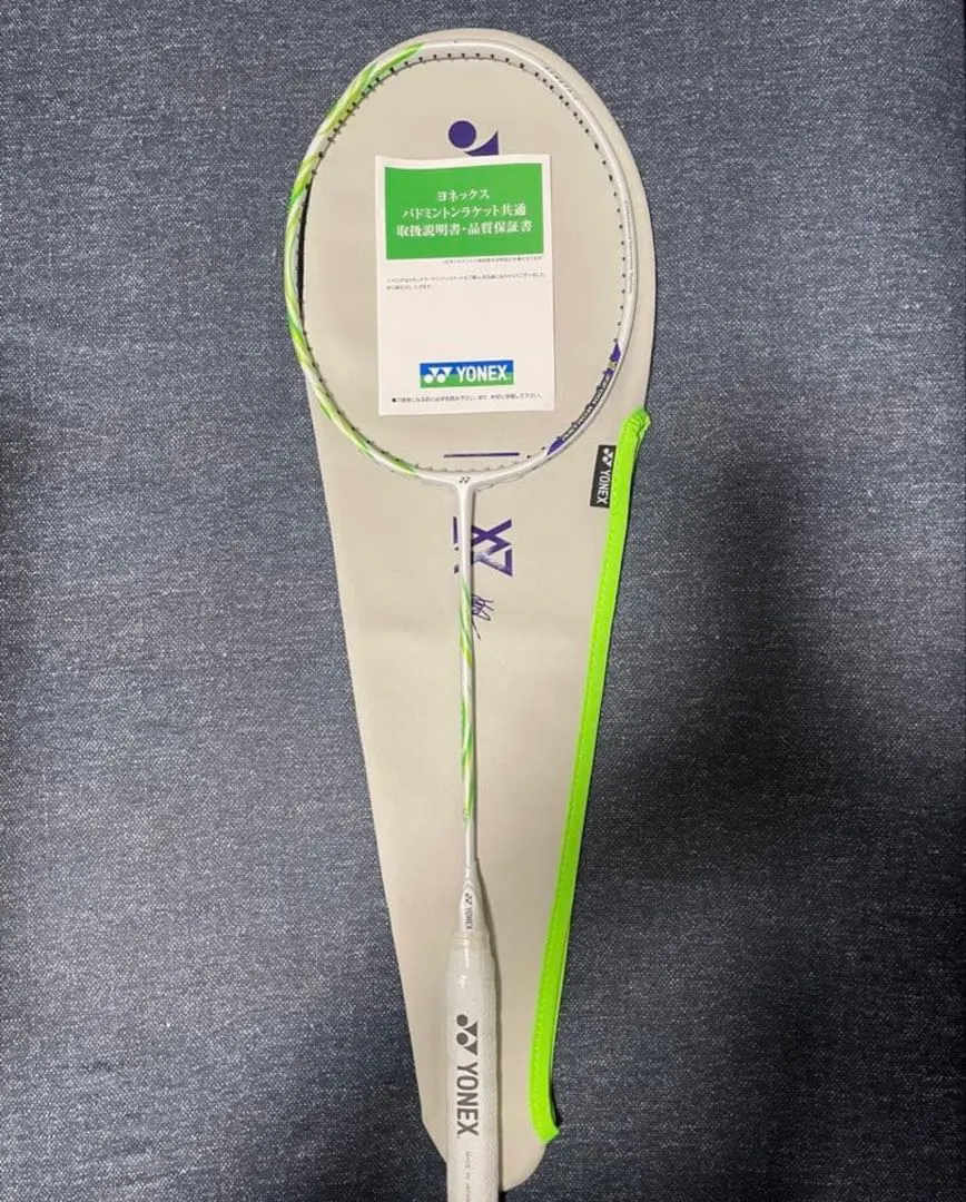 2026年最新】アストロクス100zz 4u6の人気アイテム - メルカリ