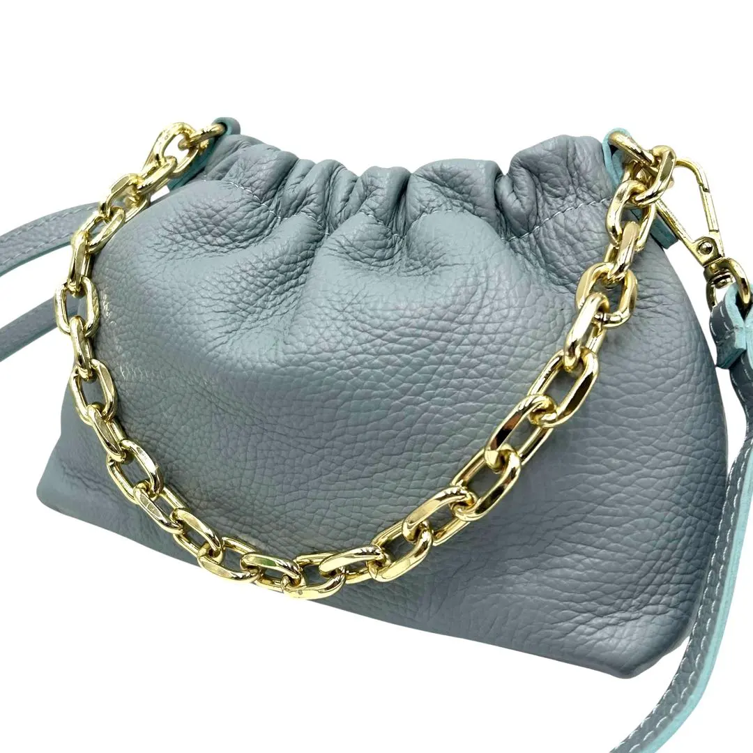 2026年最新】オウレンティ ボディバッグの人気アイテム - メルカリ