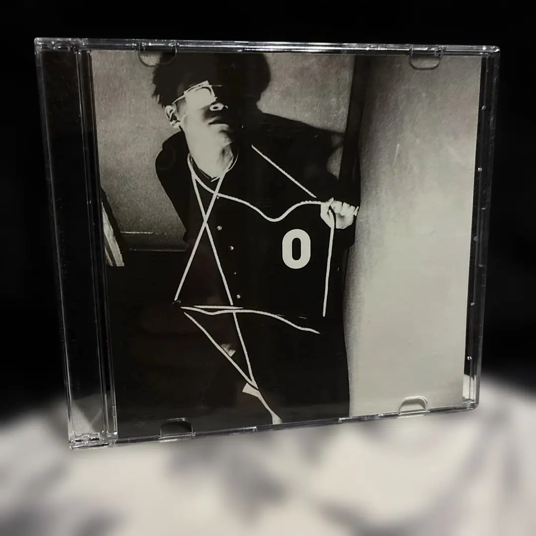 2026年最新】cali≠gari 0の人気アイテム - メルカリ