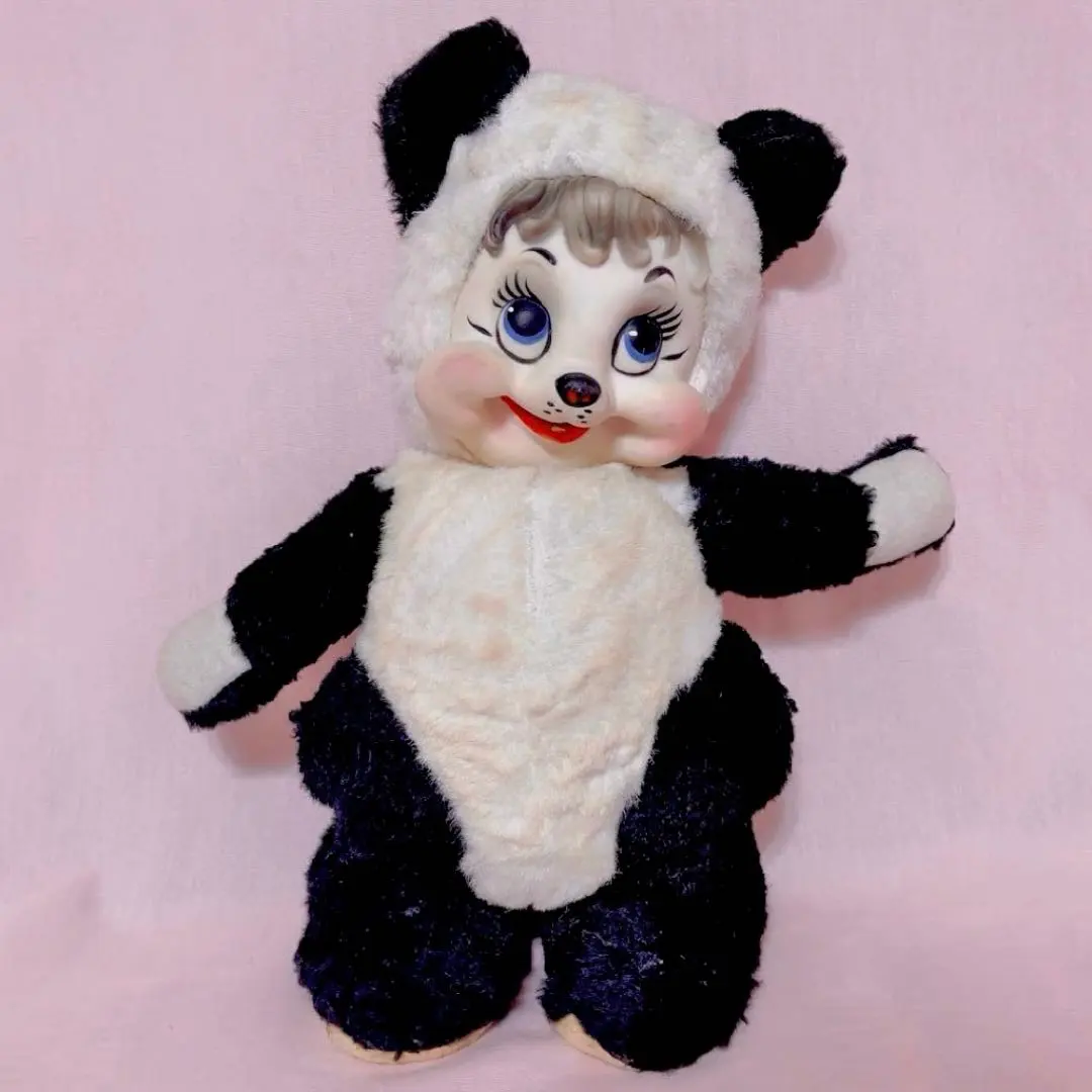 2026年最新】ラシュトン+ラバーフェイスの人気アイテム - メルカリ