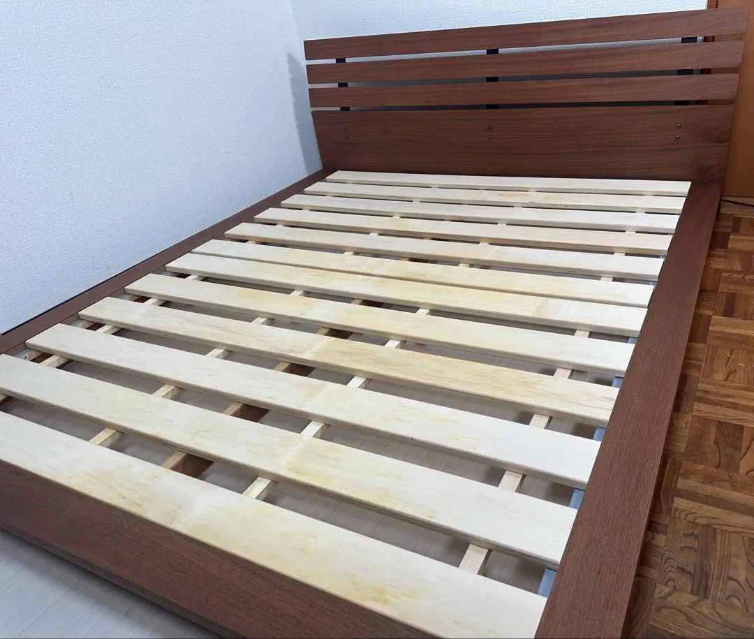 2026年最新】Actus ベッドフレームの人気アイテム - メルカリ