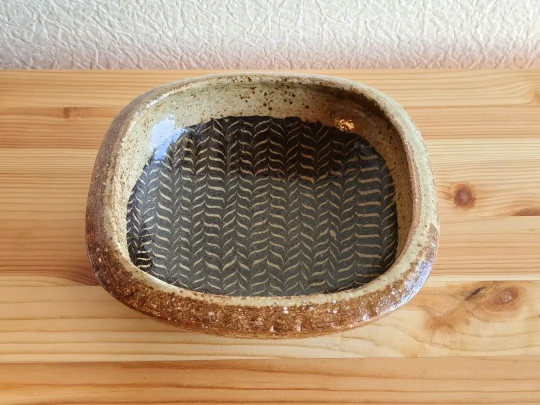 2026年最新】掛谷康樹の人気アイテム - メルカリ